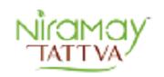 Niramay Tattva Coupons